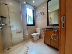 Ardmore Park (D10), Condominium #512842491